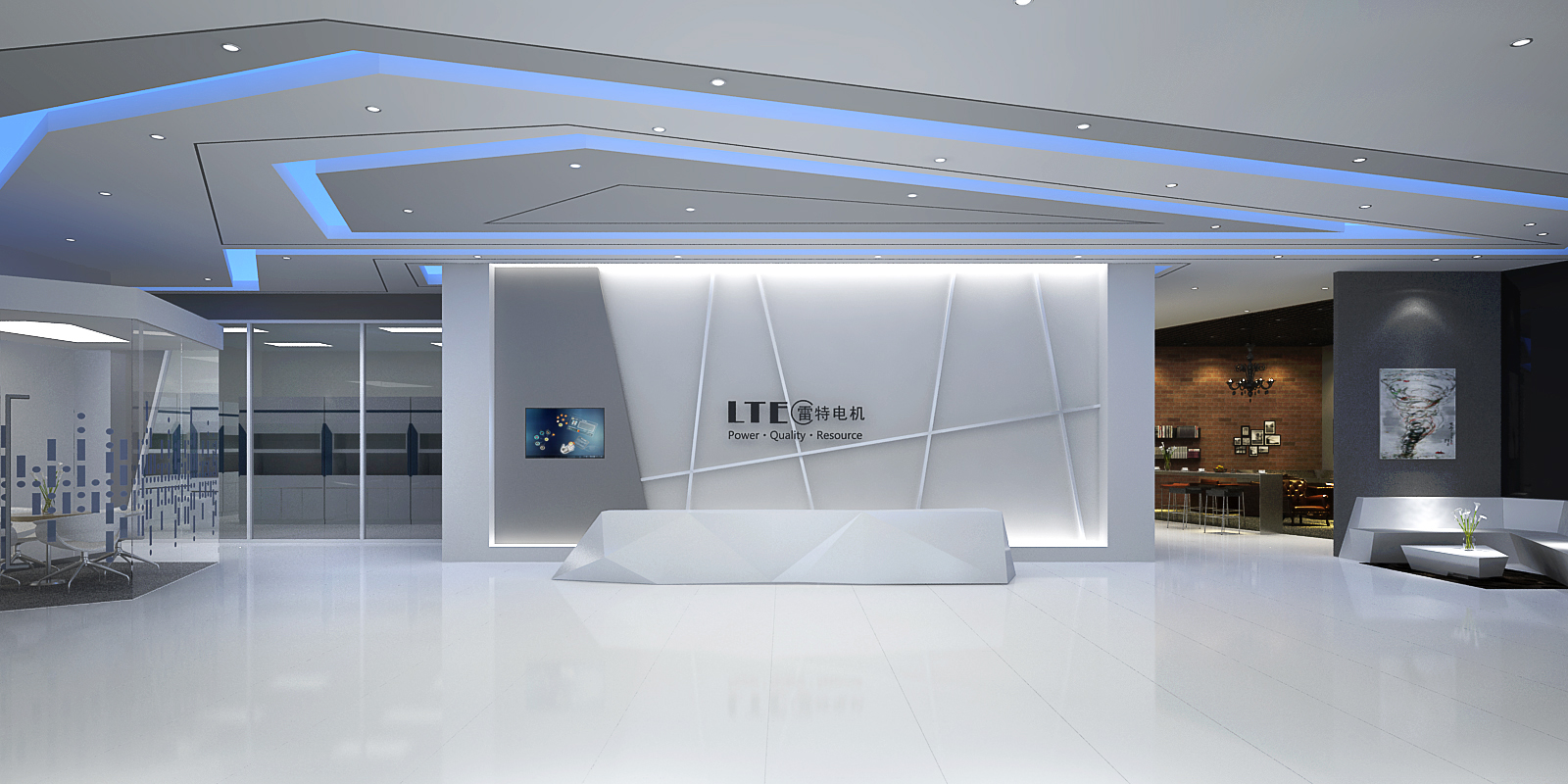 定州装修工程